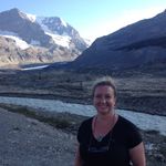Lori Sannachan Prokop - @loriprokop3 - Instagram