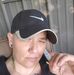 Laura Prosser - Facebook