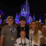 Lori Cowie Prosser - @lorihere1060 - Instagram