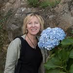 Lori Prosser - @loriprosserphotos - Instagram