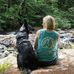Lori Prosser - Facebook