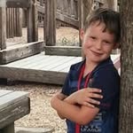 Lori Prosser - @lori.prosser - Instagram