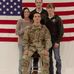 Lori Prosser - Facebook
