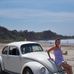 Lori Prosser - Facebook