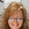 Lori Prosser Jessip - @loriprosserjessip - TikTok