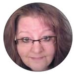 Lori Prosser Jessip - @loriprosserjessi - Instagram