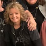 Lori Prosser Jessip - @loriprosserjessip - Instagram