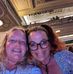 Lori Prosser Miller - Facebook
