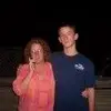 lorilprosser - @lorilprosser - TikTok