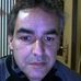 Loris Prosser - Facebook