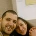 Loris Prosser - Facebook