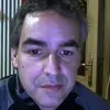Loris Prosser - @lorisprosser - TikTok