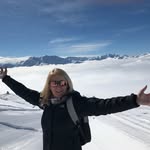 Lorraine Prosser - @_lorraine_prosser_ - Instagram