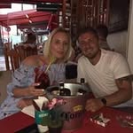 Lorraine Prosser - @prosser_lorraine - Instagram