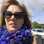 Lorraine Prosser - @lorraineprosser8055 - Instagram