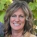 Laurie Puleo - Facebook