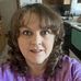 Lori Bailey - Facebook
