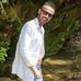 Loris Puleo - Facebook