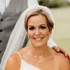 Lori Byron - @loribyron - TikTok