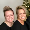 Lori Byron - @lori.byron - TikTok