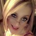 Lori Pyron - Facebook