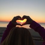 Lori Pyron - @lori.pyron - Instagram