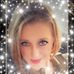 Lori Pyron - Facebook