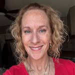 Lori Pyron Spurgeon - @laspurgeon - Instagram