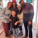Lori Pyron Spurgeon - Facebook