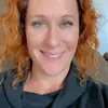 Lori Pyron Spurgeon - @justlori75 - TikTok