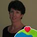 Lori Pyron Thompson - Facebook