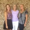 Lori Wertz Pyron - @loriwertzpyron - TikTok