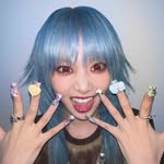 ori number one pyongie+junrieyeob fan canada - @taeyeobliker - Instagram