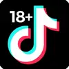 ionahamiilton2 - @loritzquay - TikTok