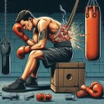 Leroy Gaya - Facebook