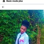 Lorah Kui - Facebook