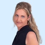 Lori Quay - Facebook