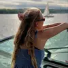 Lorimigiziequay - @lorimigizi - TikTok