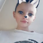 loris paquay - @lorispaquay - Instagram