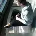 mcquay_lorilee - @mcquay_lorilee - TikTok