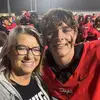 Bama fan - @loriquick1 - TikTok