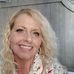 Lora Quick - Facebook