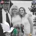 Lori Ann Quick - Facebook