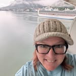 Lori Granberg Quick - @lori.quick - Instagram