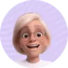 Lori J Quick - @lori.j.quick - TikTok