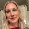 Lori Mills Quick - @quicklo - TikTok