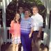 Lori Quick - Facebook