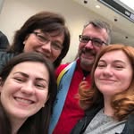 Lori Quick - @loriquick99 - Instagram