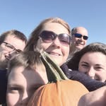 Lori Quick - @lori_a_quick - Instagram