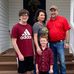 Lori Quick - Facebook